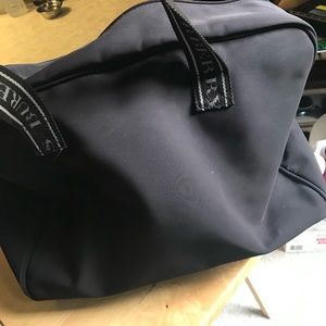 Burberry Travel 🧭Bag